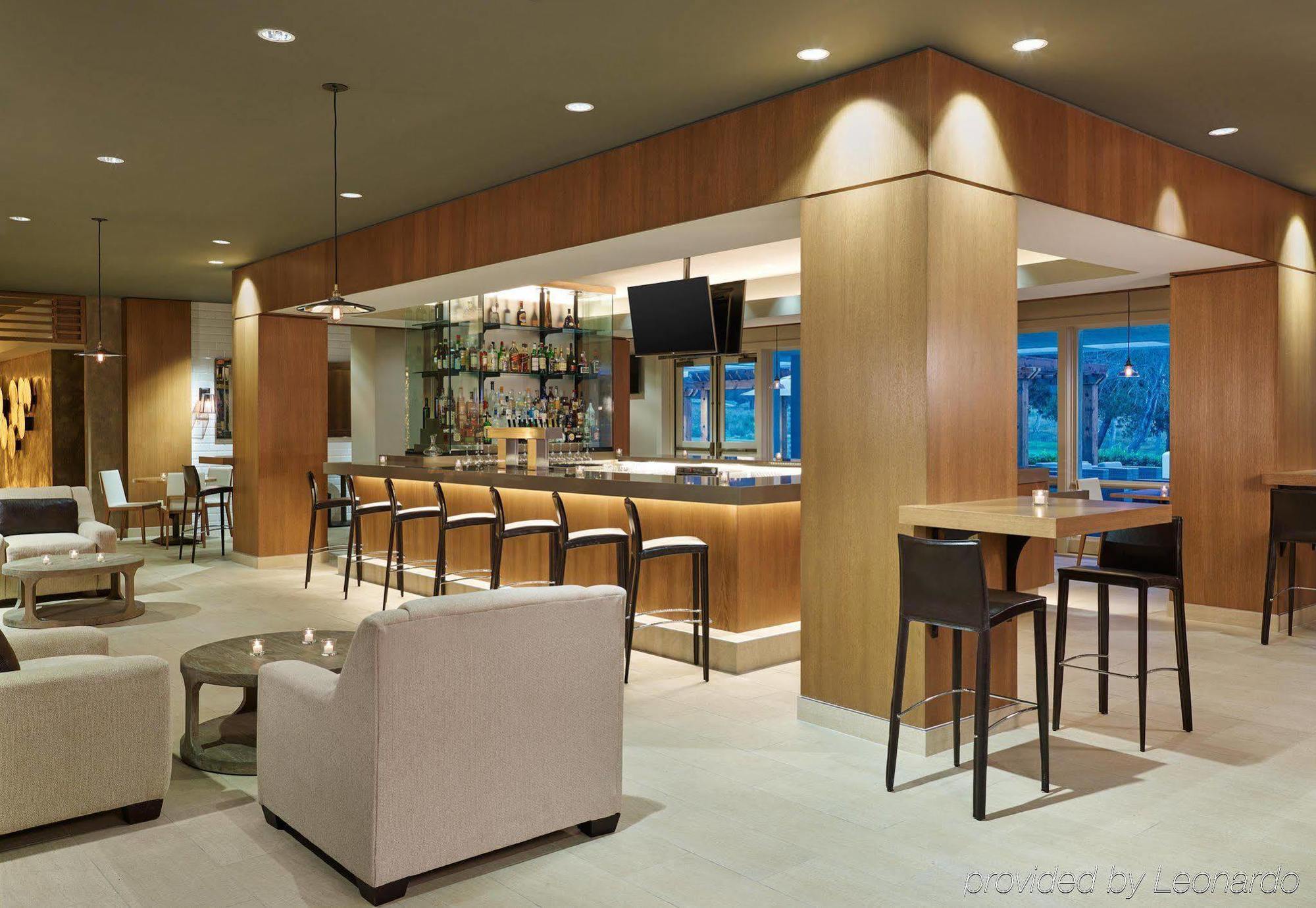 Hotel Karlan San Diego - A Doubletree By Hilton Exterior foto